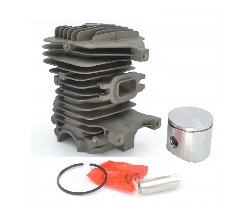 Valec piest Oleo-Mac 937 GS370 (38mm) náhrada