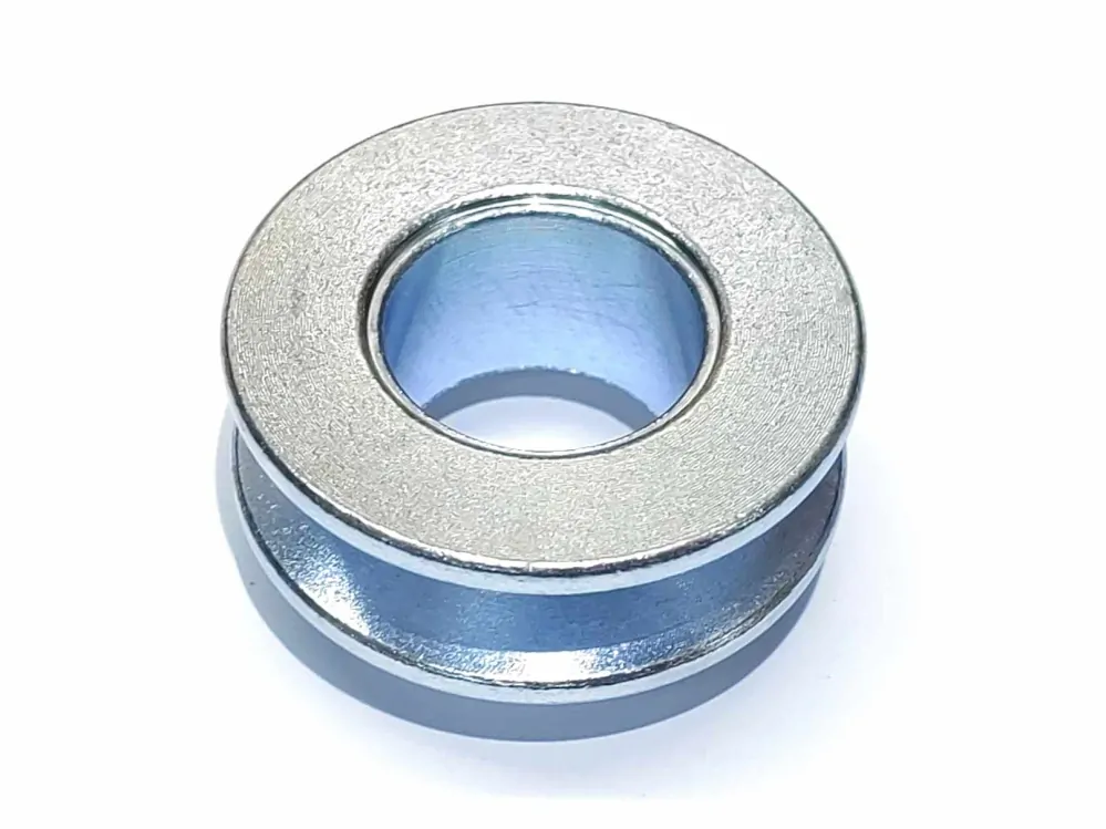 Remenica pojazdu 22,2mm