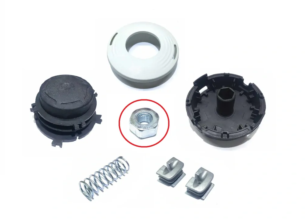 STIHL AutoCut 46-2 matica 5 náhrada