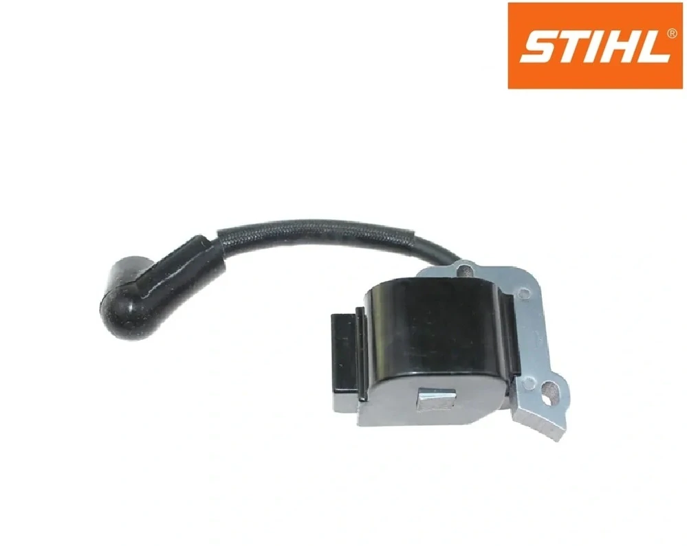 Zapalovanie STIHL 017 018 MS 170 180 originál