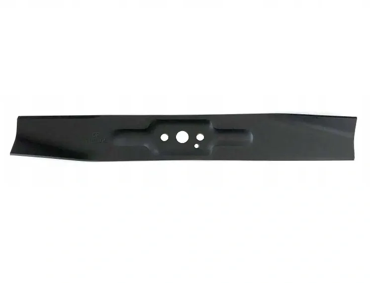 Nôž mulčovací RIWALL RPM 4640 PRO (46cm)