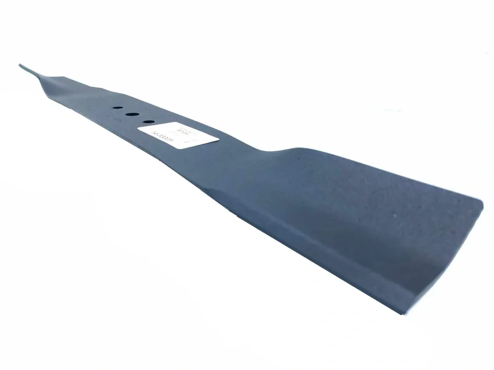 Nôž  pre kosačky STIGA (51cm)