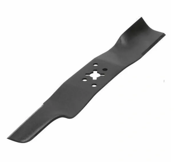 Nôž VIKING MB410 415 443 410 443 (40,5cm)