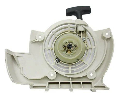 štartovaci mechanizmus Stihl FS 120 200 250 300 350 originál