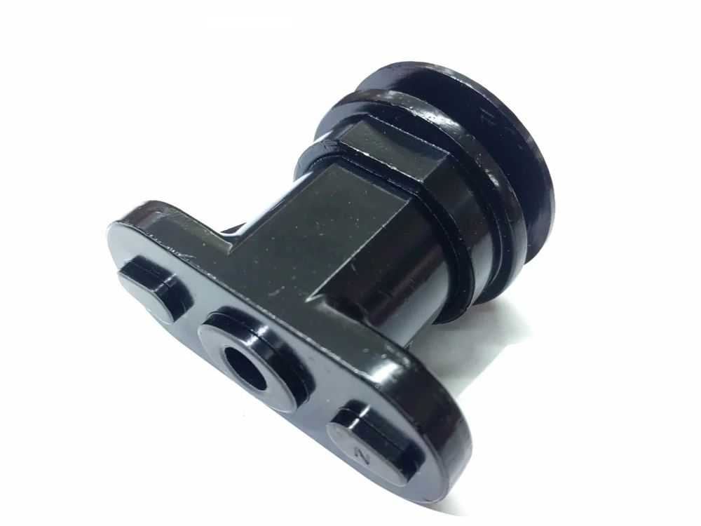 Unášač noža RIWALL NAC RYOBI 25mm výškoa 68mm