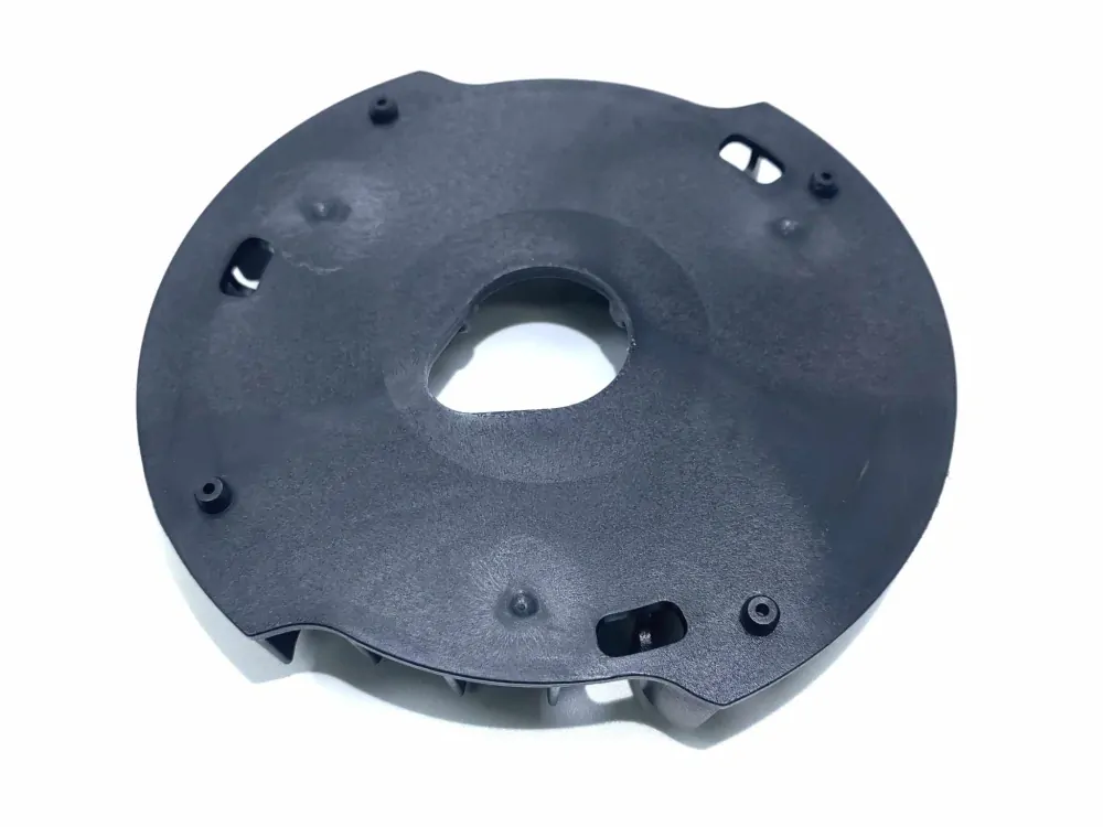 Ventilátor RIWAL 5355/5390