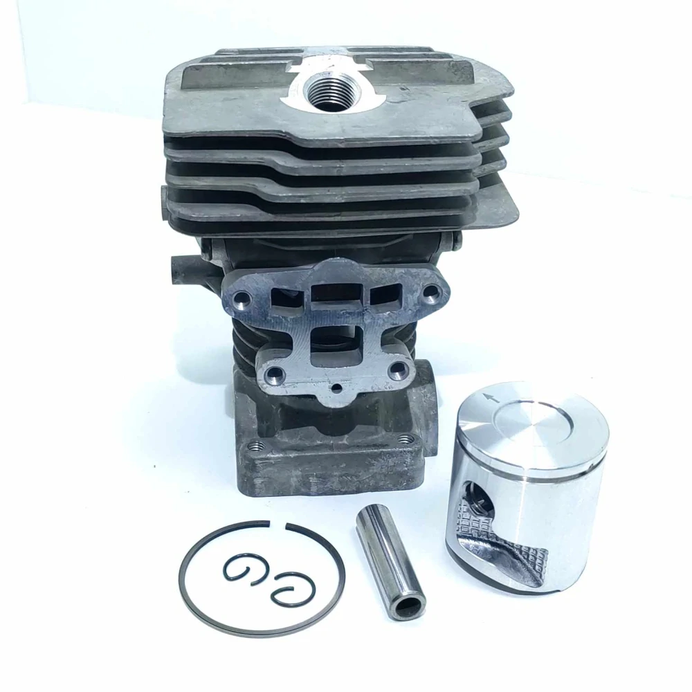 Valec piest Husqvarna 130 135 Mark II (39 mm)náhrada