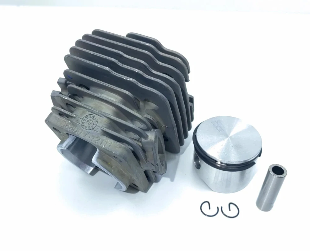 Valec piest Scheppach CSP 53-40 (45mm)