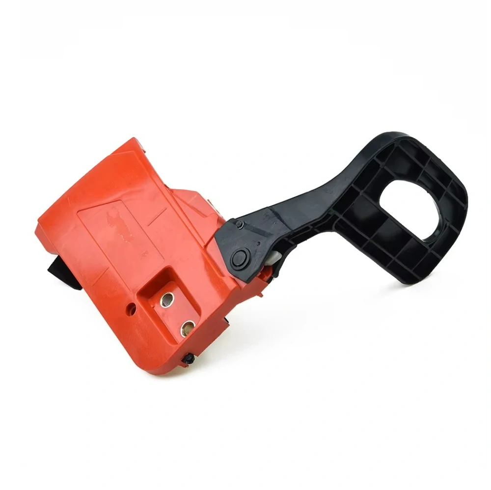 Brzda Scheppach CSP 53-40