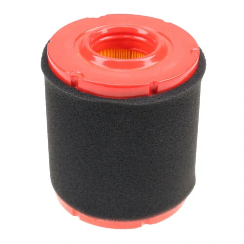 Vzduchový filter Cub Cadet XT1 OR95