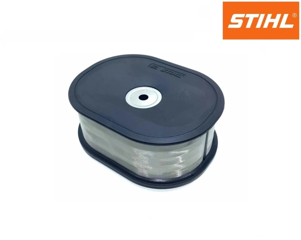 Vzduchový filter STIHL MS 441 460 650 880 880 originál 