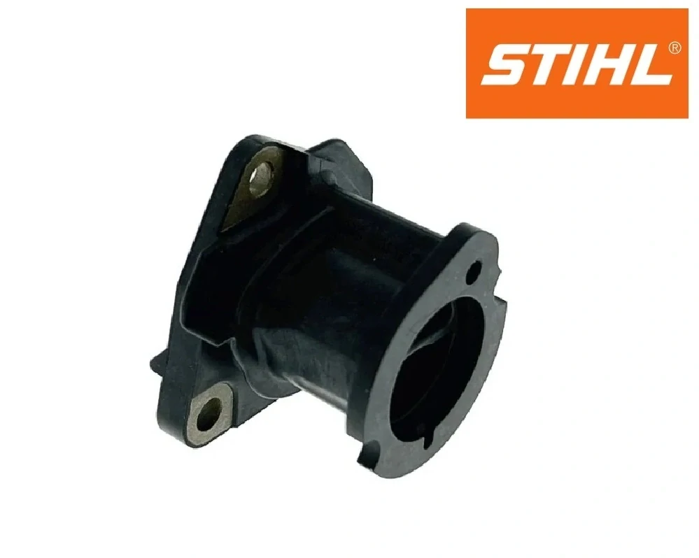 Sacie potrubie STIHL MS 261 originál