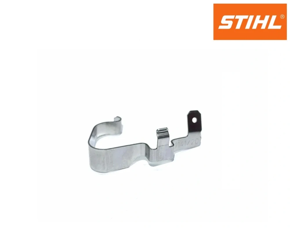 Kontakt STIHL MS 261 271 291 originál