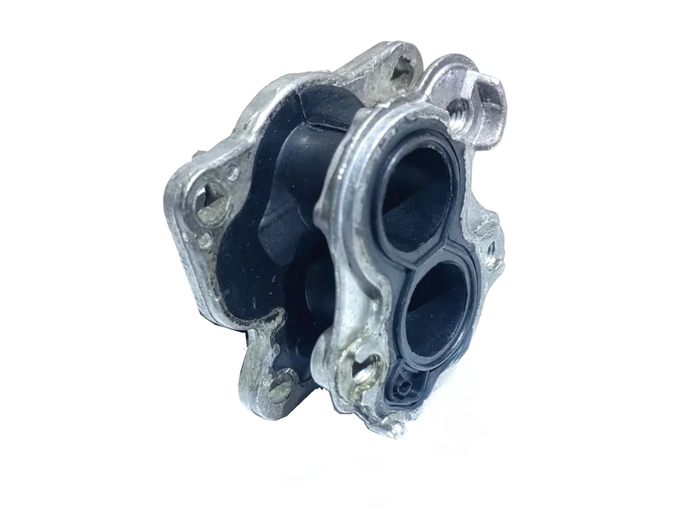 Sacie potrubie  HUSQVARNA 135 140 435 440 náhrada