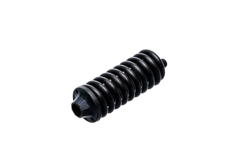 Silenblok Husqvarna 385 385XP 390XP 394XP 395XP