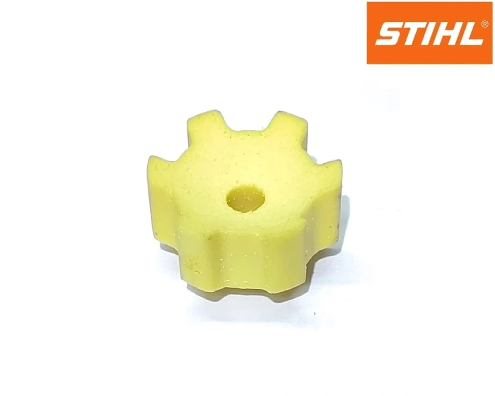 Kruhový náraznik STIHL MS 361 400 441 651 661 originál