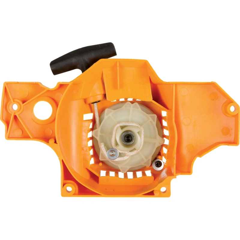 Štartovací mechanizmus Partner 351 350 371