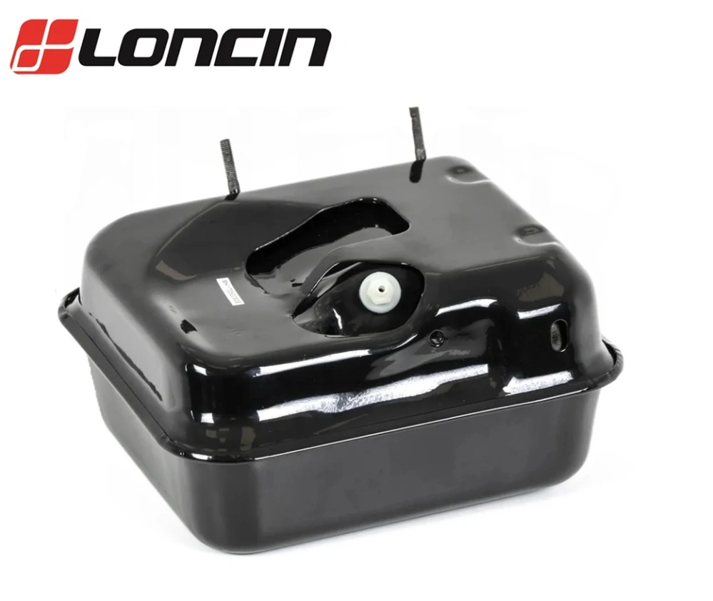Palivová nádrž LONCIN G160F, G200F, G210FA