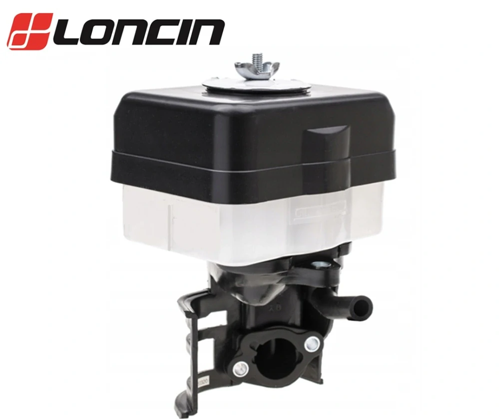 Vzduchový filter LONCIN 160-200cc