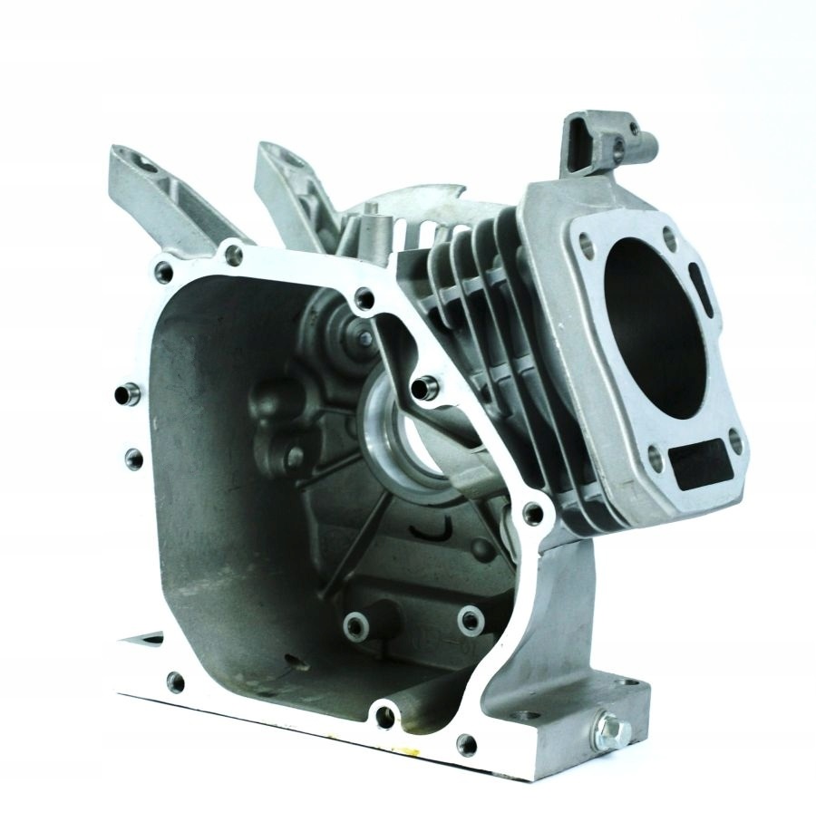 Blok motora Honda GX 160 vrtanie 68mm 