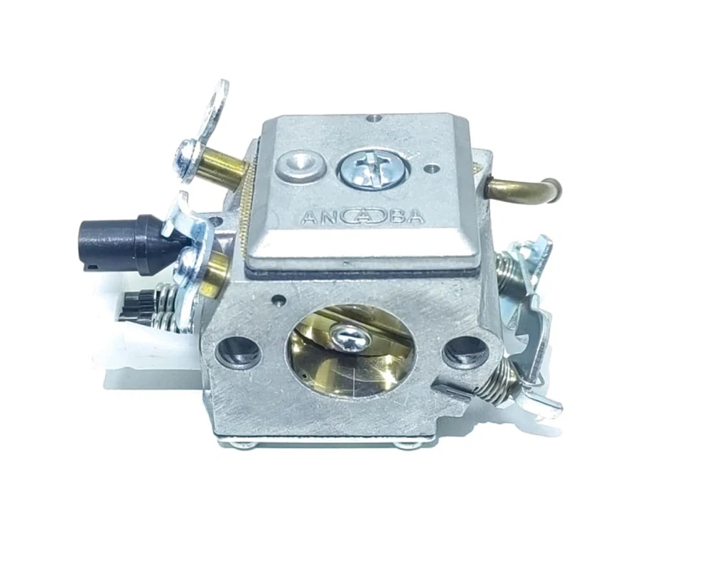 Karburátor Husqvarna 340 345 346XP 350 351 353 357 359