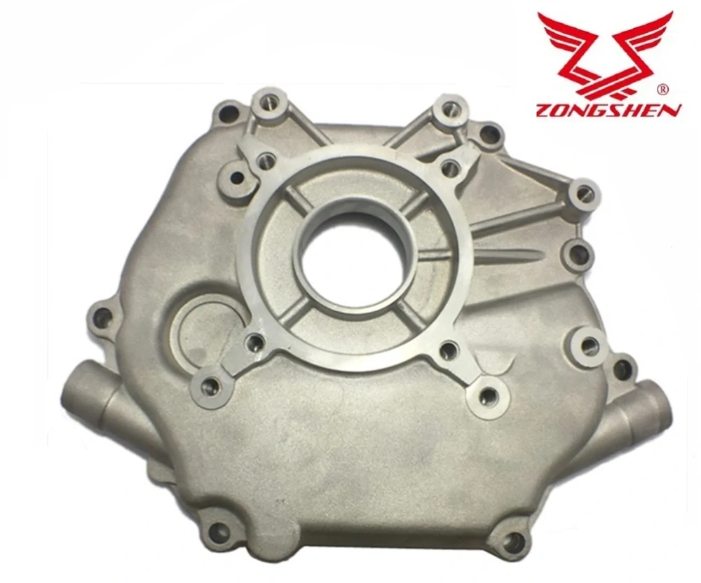 Kryt kľukovej skrine HONDA GX 240 270 ZONGSHEN 177F