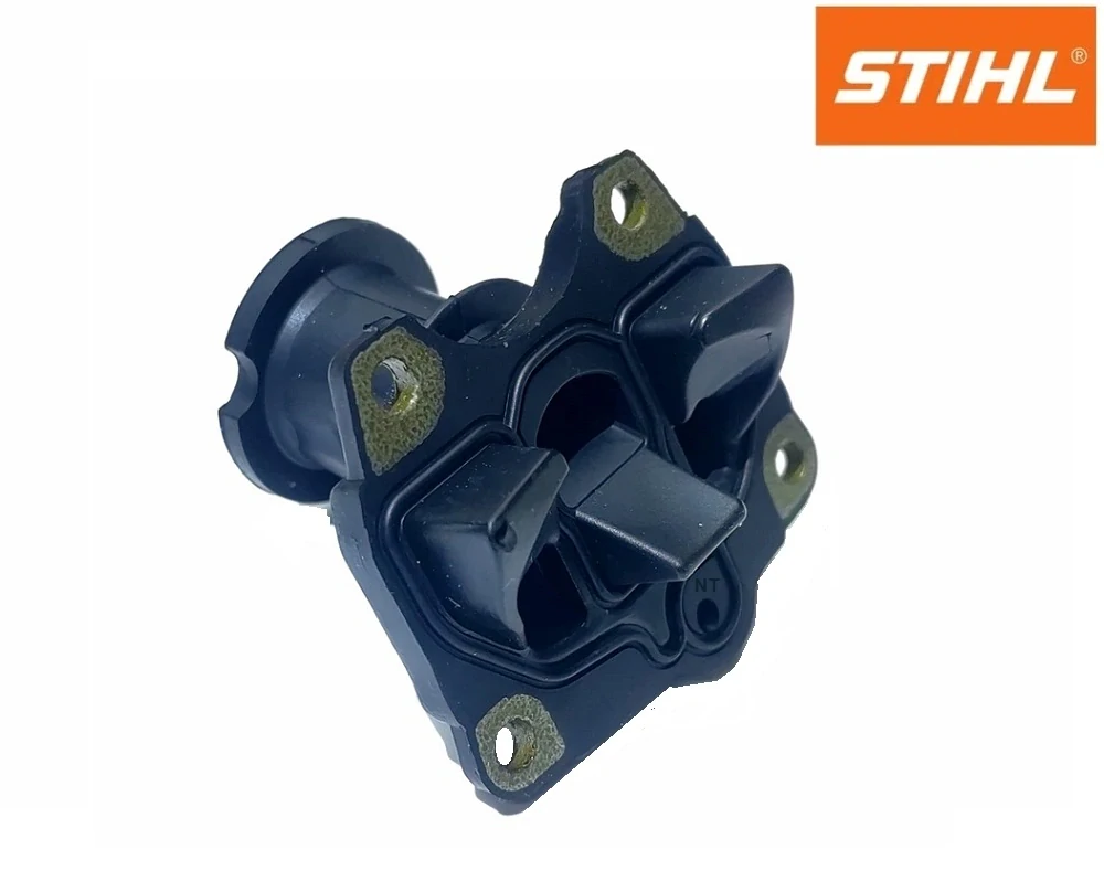 Sacie potrubie STIHL MS 231 251 originál