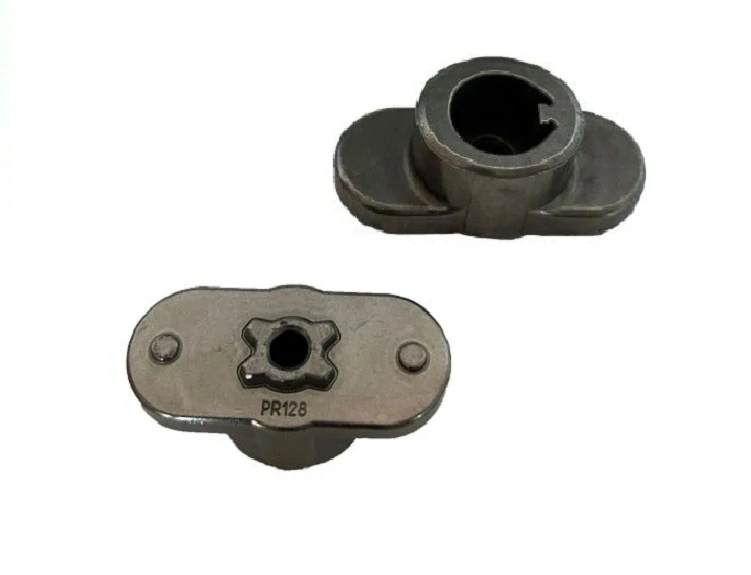 Unášač noža MTD 25,4x30mm
