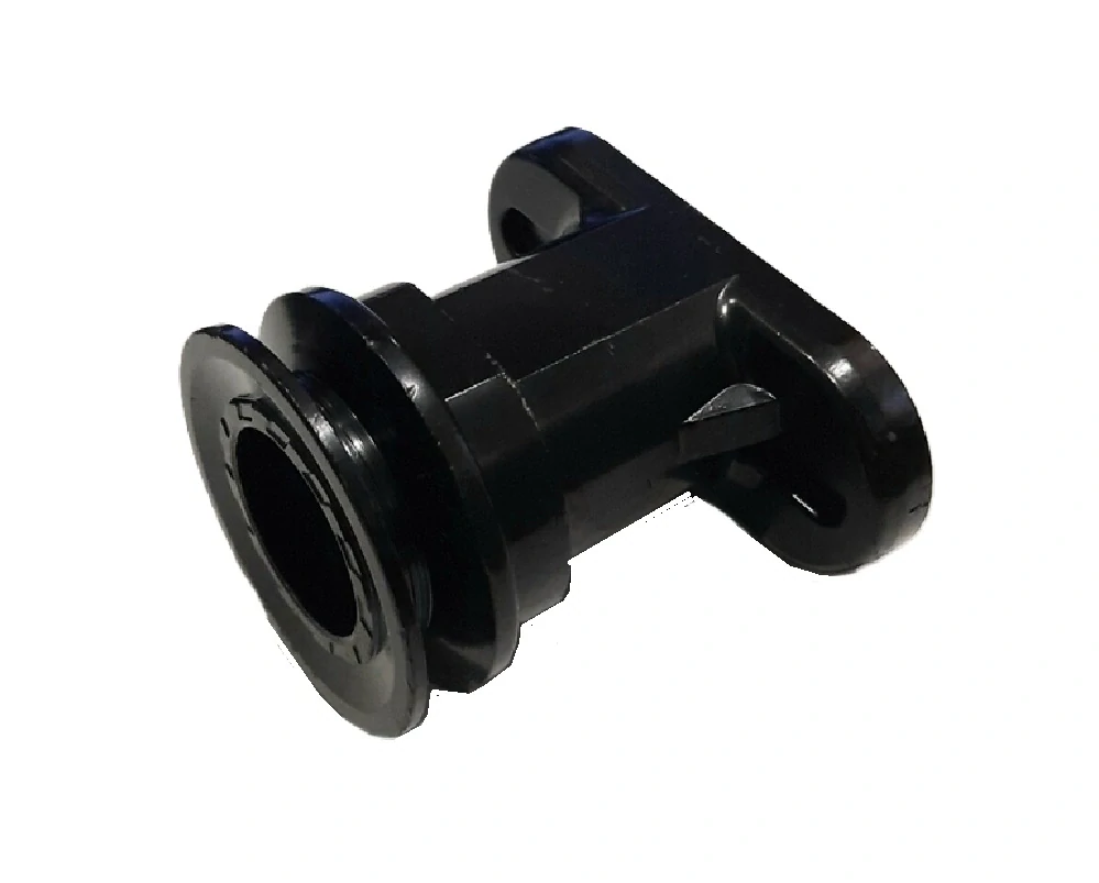 Unášač noža RIWALL RPM 5135 5140
