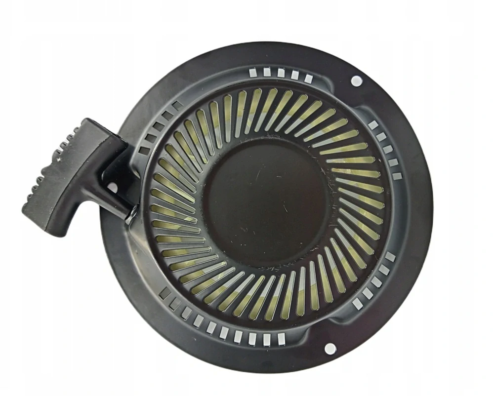 Štarter RIWALL RPM 4635 4735 5135 5140