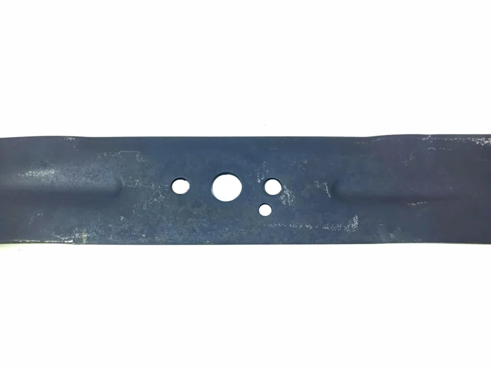 Nôž žací pre RIWALL PRO RPM 5155 V 51cm