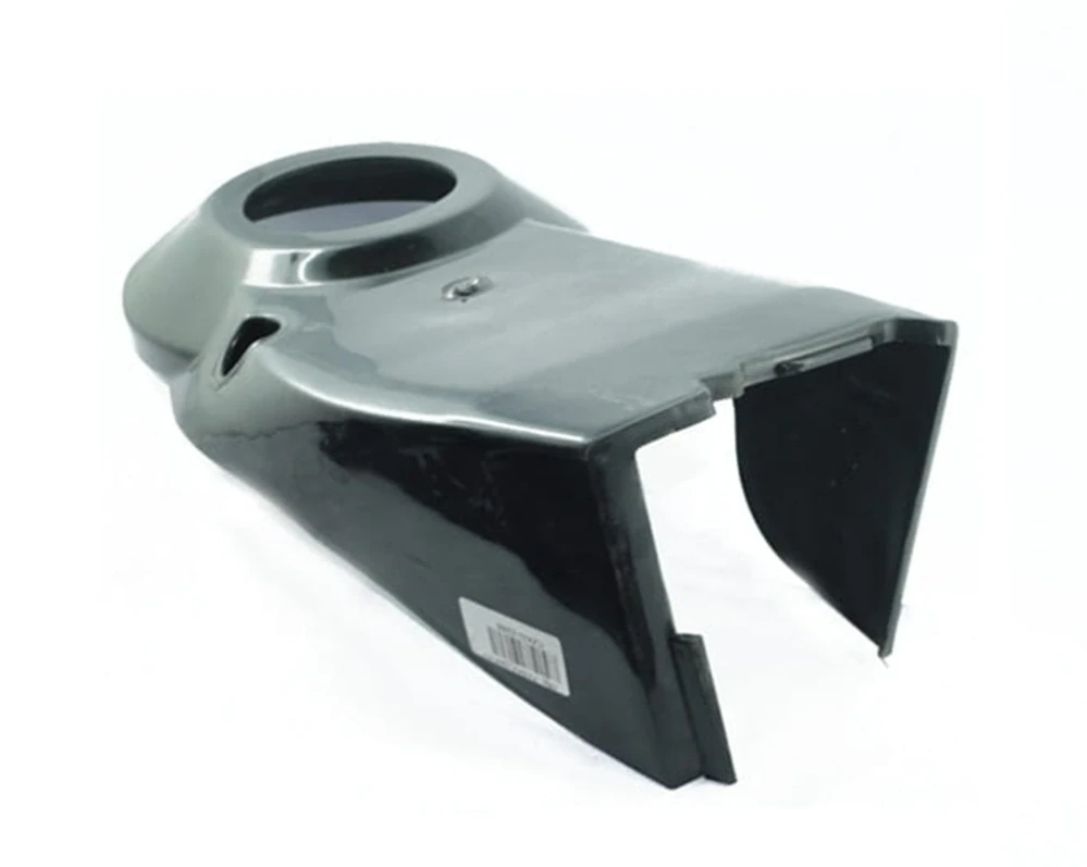 Kryt remeňa RIWALL RPM 5140 5135 5190