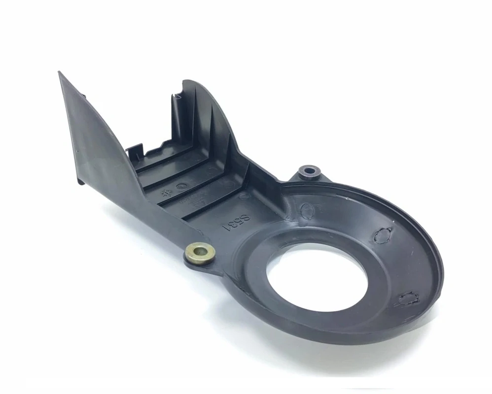 Kryt remeňa RIWALL RPM 5355