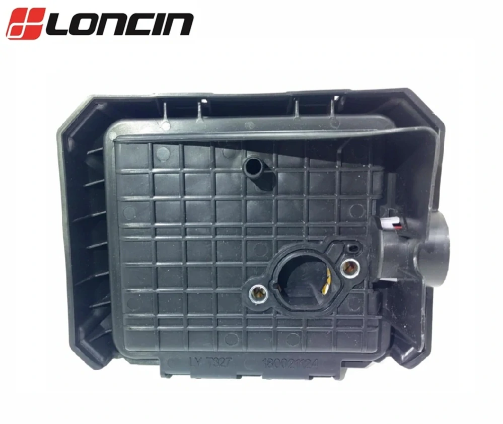 Komplet vzduchový filter Strend Pro QL53P-19 LONCIN 196cc