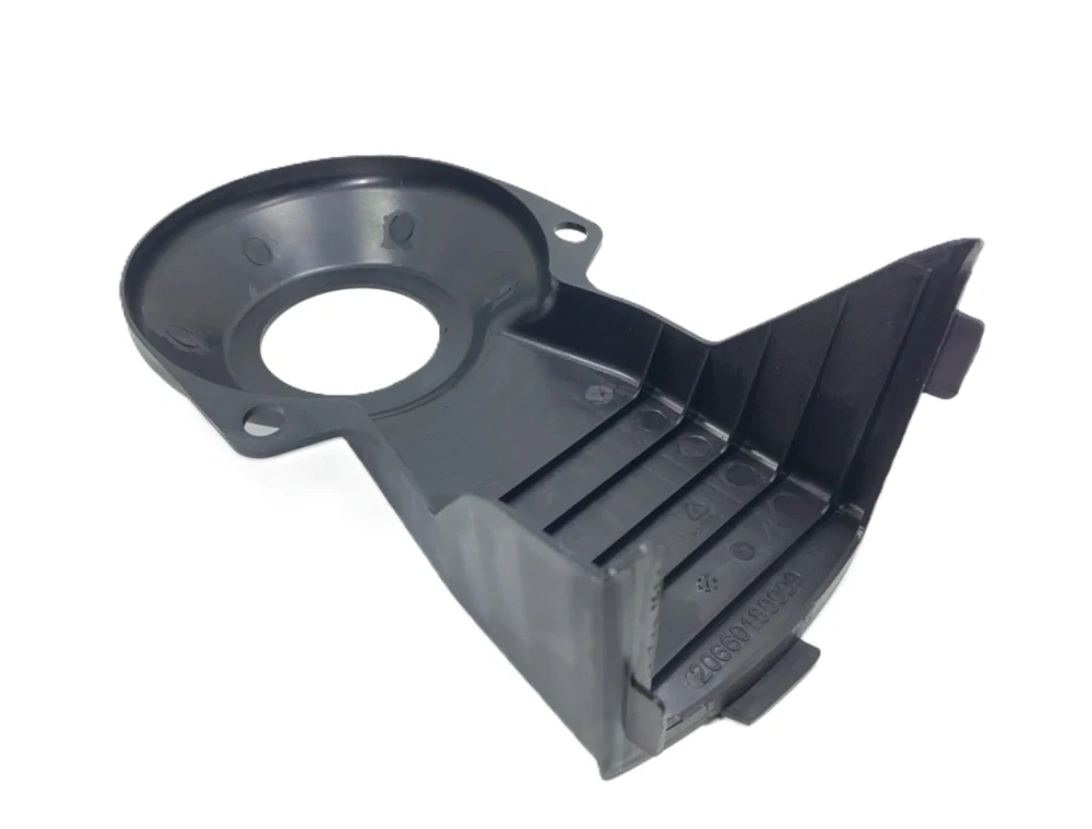 Kryt remeňa RIWALL RPM 4220,4235