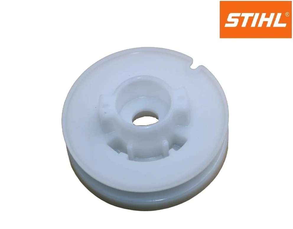 Koliesko štartéra s pružinou STIHL FS 75 80 85 originál