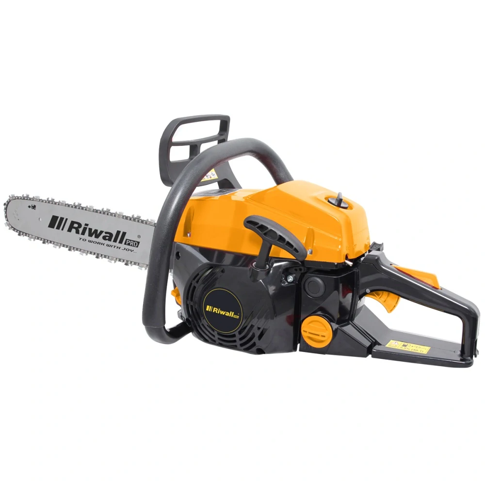 RIWALL RPSC 5140 2,9HP
