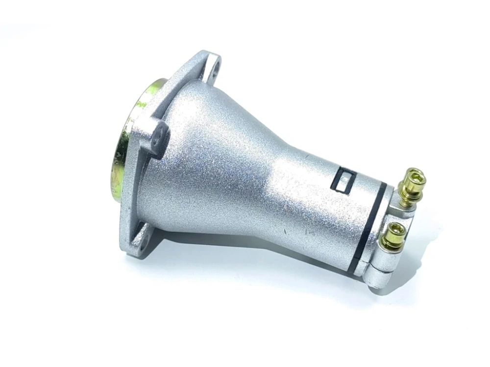 Spojkový domček RIWALL RPB 260(PB41A2101051B )