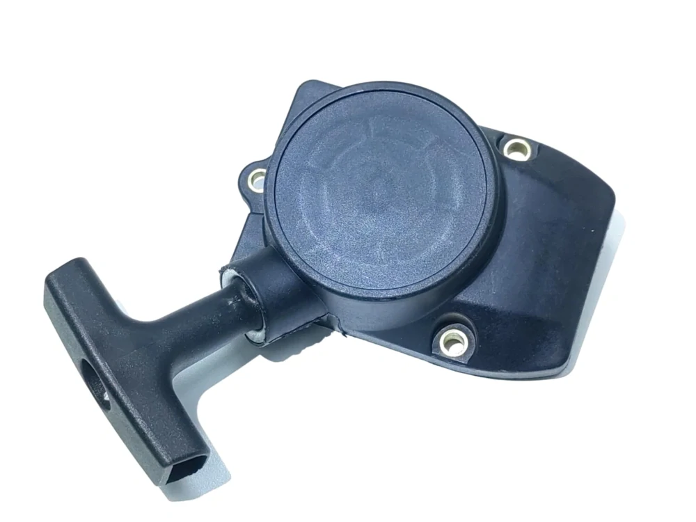 Štartovací mechanizmus STIHL FS 75 80 85  náhrada
