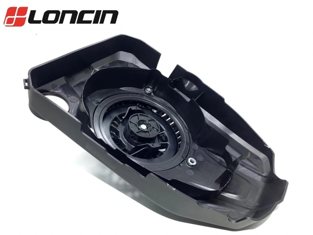 Štartér LONCIN LC1P65FE-2, 193490438-0001