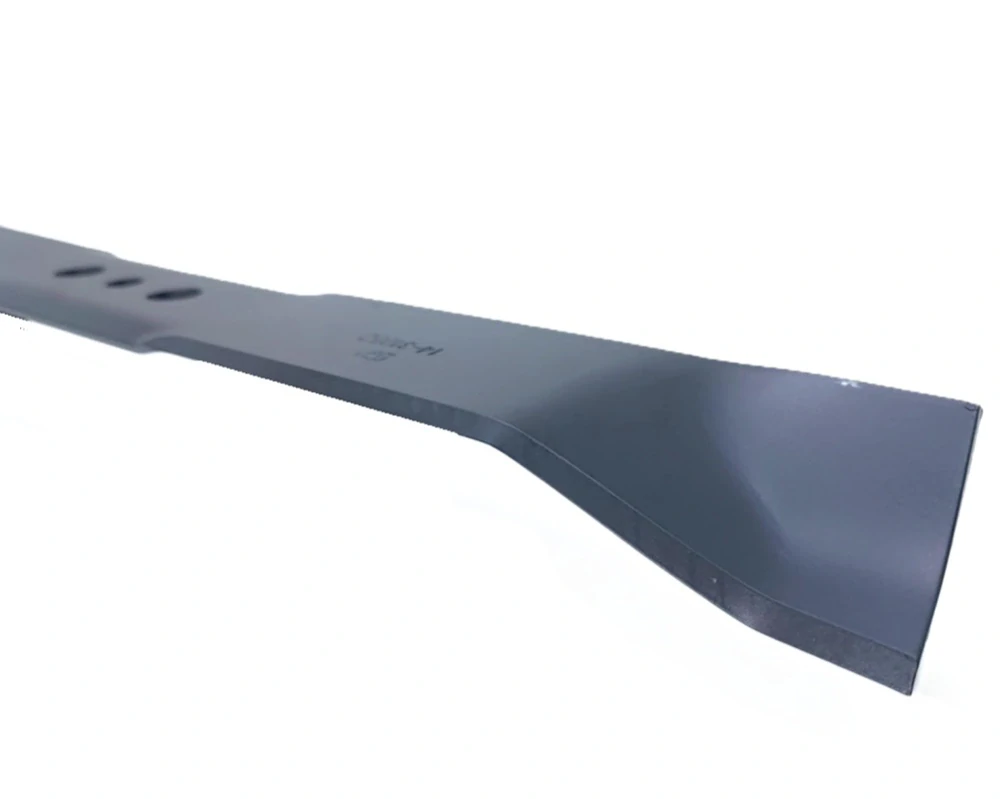 Nôž mulčovací NAC LS51 51cm