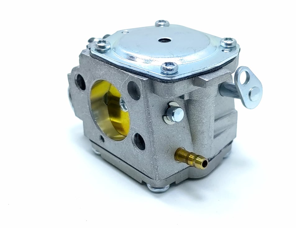 Karburator Husqvarna 61 266 268 272 náhrada 
