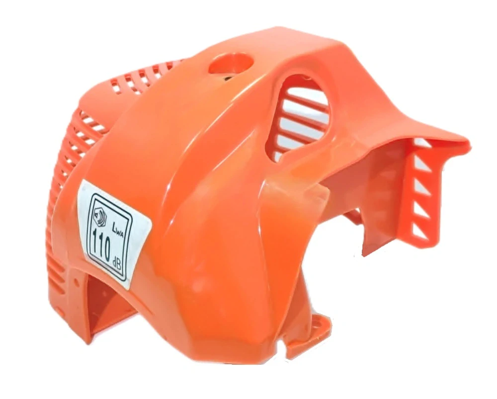 Kryt motora HECHT 146BTS 