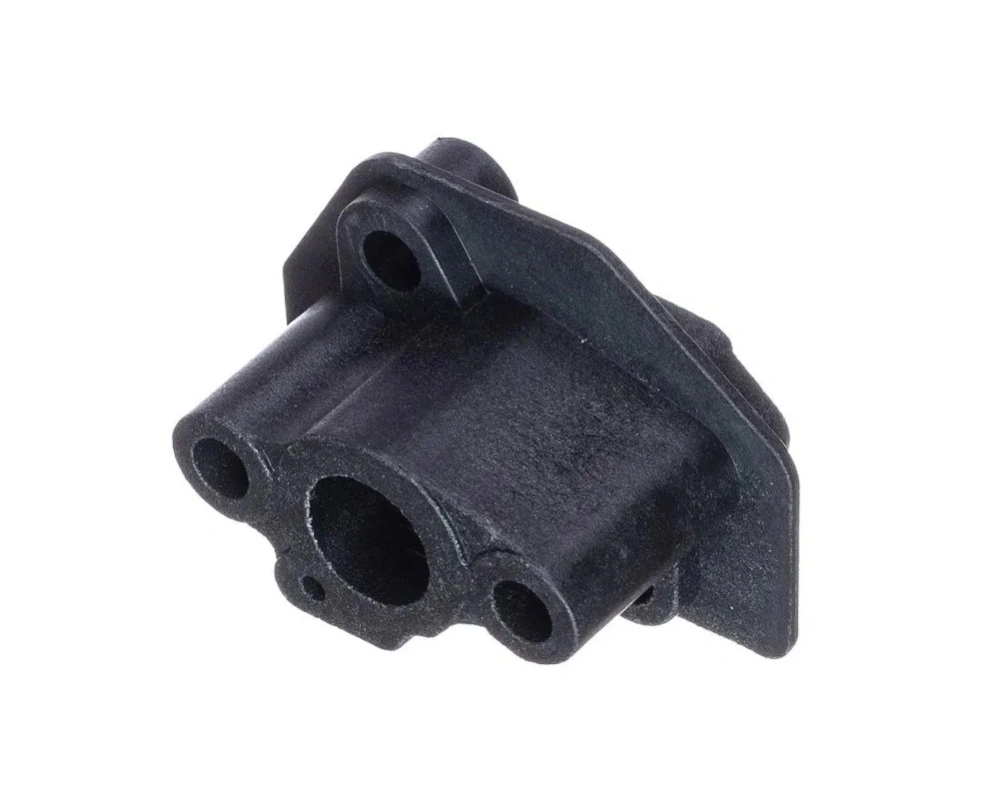 Sacia potrubie Husqvarna 143 RII 236R 443RB 531RS 541RS