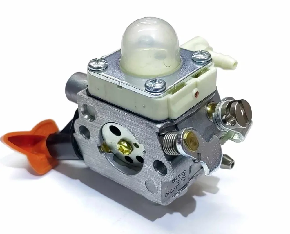 Karburator FS 40 50 56 70