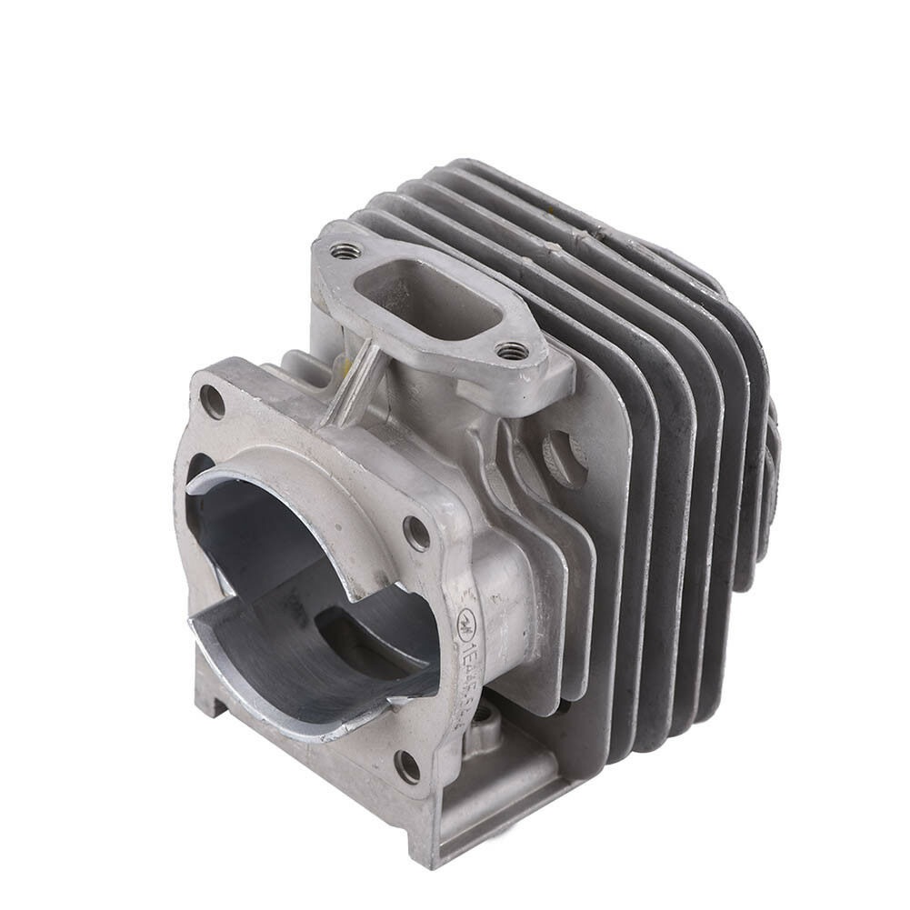 Valec-piest 44mm pre RIWALL RPB 420 510 517 518
