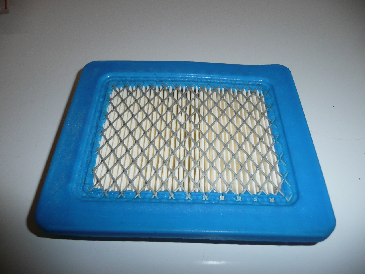 Vzduchový filter Briggs&Stratton original