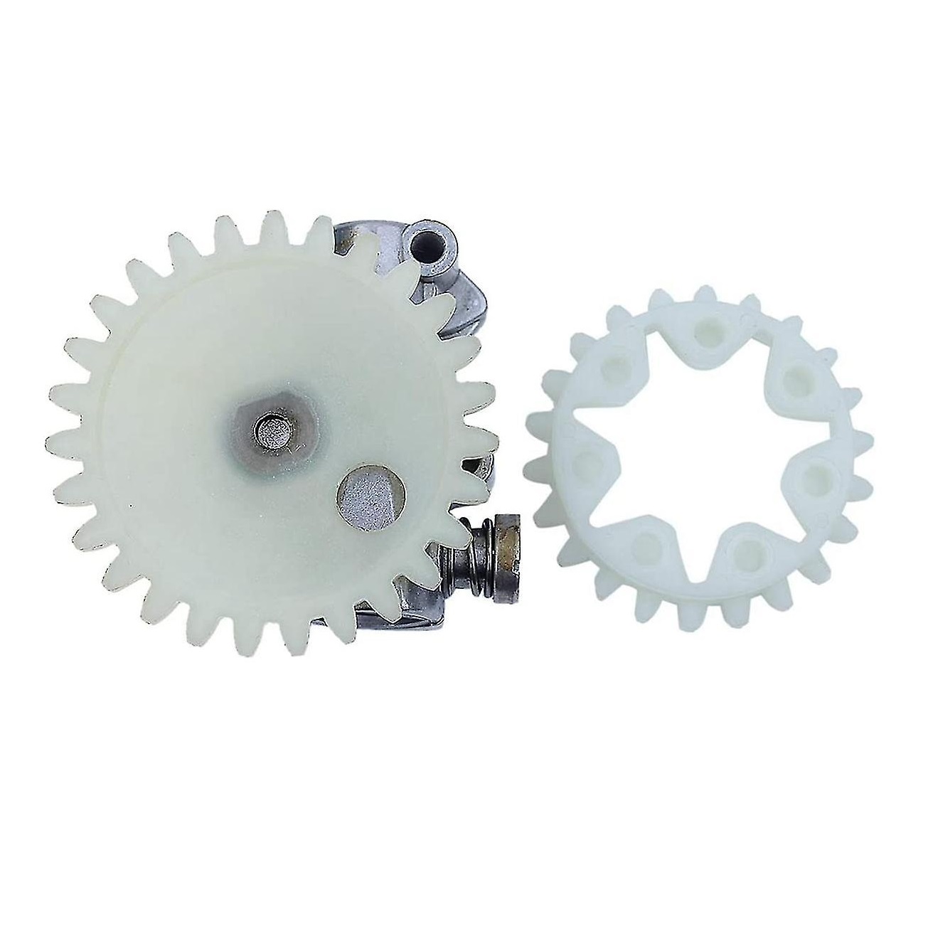 Olejové čerpadlo STIHL 038 MS 380 381 náhrada