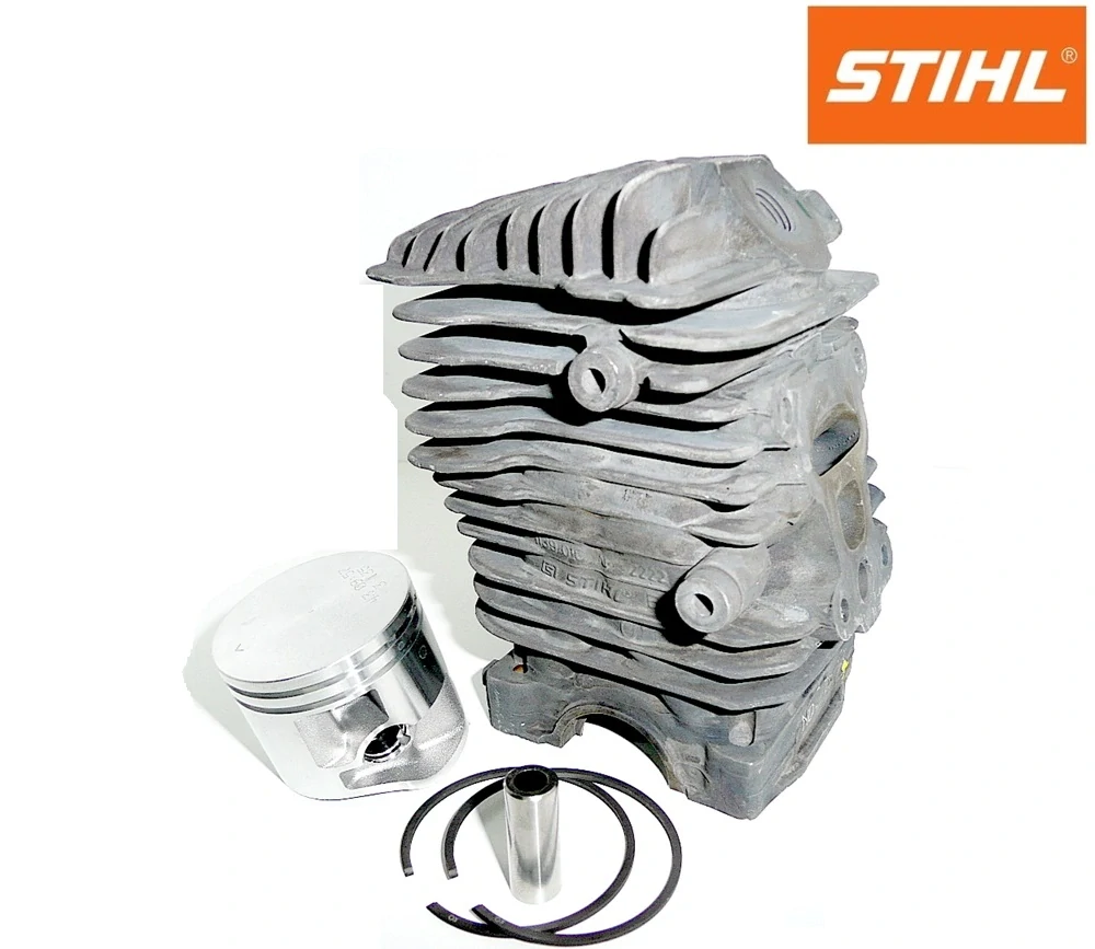 Komplet valec piest STIHL MS 211 (40mm) originál