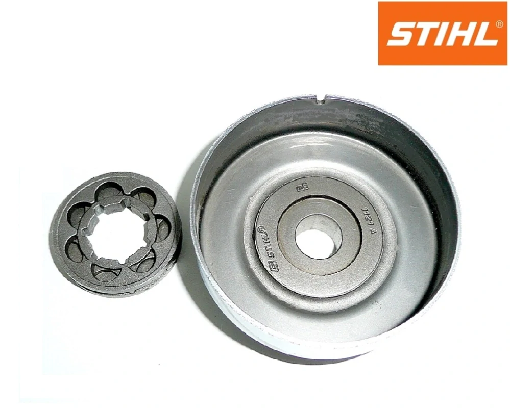 Unášač prstencový STIHL MS 171 181 210 211 230 231 250 251 original
